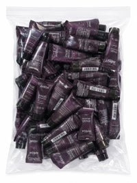 Aveda Invati Advanced Thickening Conditioner 0.34 oz 10mL Travel Size Lot of 48