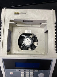 Applied Biosystems 9700 PCR System - Parts or Repair