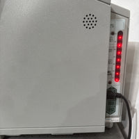 Siemens Stratus CS 200 Stat Fluorometric Analyzer Acute Care Diagnostic System
