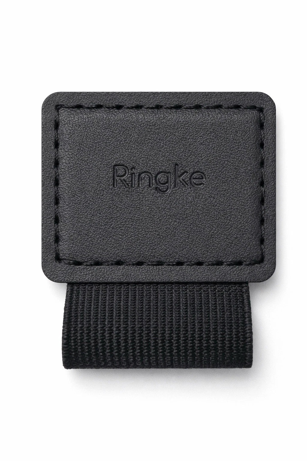 Ringke Pen Holder 3 Pack Adhesive Stick On Holder Universal New