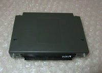 At&T BBG4 S1:3 Circuit Pack Module SNCLBBBAAC