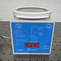 Flexicare Medical FL-9000U