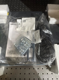 Cisco Catalyst WS-C2960+24PC-S 24 Port Rack Mountable Ethernet Switch