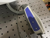 Arjo MaxiSky 600 Electric Patient Lift 600lbs