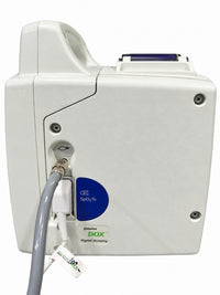 Criticare CSI ComfortCuff 506N3 Series