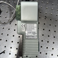 JENCO 6230N pH/mV/TEMP METER