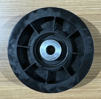 Siemens Pulley GM0060 3020-11-000-2628