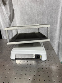 VWR Standard Analog Rocker 2 Tier