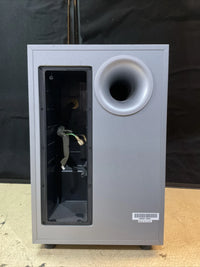 Infinity Total Solutions SUB750 Powered Subwoofer