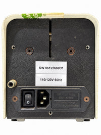 Timberline Instruments Laboratory Column Heater Temperature Control Unit