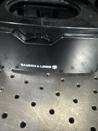 Bausch & Lomb StereoZoom Microscope Head (0.7x - 3x) Eyepieces 15x Wf