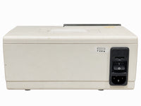 Ivoclar Vivadent Silamat S5 Mixer