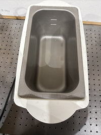 Parabath Model 24050 Hygenic Corp. Wax Heating Heat Therapy Paraffin Bath W/ Lid