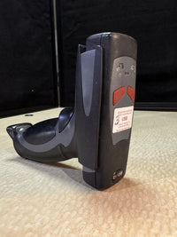 ITE Code RO-F1 Bar Code Reader Scanner 512G-01