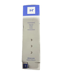 Lot Of 8 Welch Allyn Thermometer Probe Covers 250 Ct Hillrom REF 05031