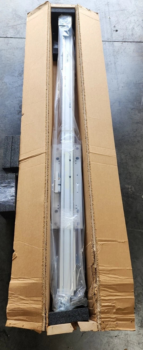 MACRON DYNAMICS 188K767G01 DOLLY MAKER ACTUATOR