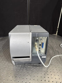Honeywell Intermec PM43 203DPI Barcode Label Printer