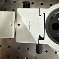 LEICA 10319449 VIS. 50% tube 10445179 10308795 Microscope