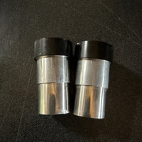 Olympus Japan Eyepiece - CK10X - Microscope Ocular Pair