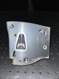 Welch Allyn SureTemp Plus Wall Holder Only