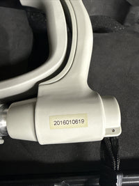 Jamar Plus + Digital Hand Grip Strength Tester Dynamometer In Case