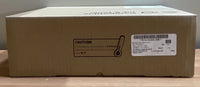 2PK TN880 High Yield BK Toner Cartridge For Brother TN850 HL-L6200DW MFCL6300DW