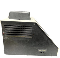 MJ Research PTC-100 PCR Programmable Thermal Controller