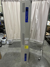 LABCONCO Cat No 3955400 Fume Adsorber SN 110441325