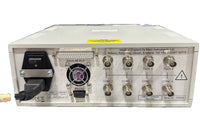 Moor Instruments moorLAB Server FE0359