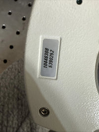 Leica HD V Tube Camera Port Wild Heerbrugg Microscope 10446308