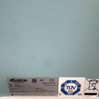 HETTICH ZENTRIFUGEN ROTOFIX 32 a CENTRIFUGE 2018 2 Swing Buckets Only