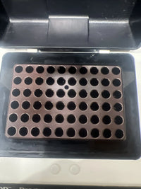 MJ Research PTC-100 PCR Programmable Thermal Controller