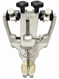 Whip Mix 8500 Articulator Adjustable Model 03689