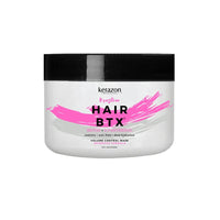 Landmark Right Wrist Brace XS/RT Black Wraparound Latex Free NEW