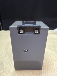 GE Healthcare Amersham Pharmacia Biotech M-925 Mixer Valve