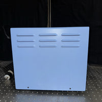 Robbins Scientific Model 2000 Micro Hybridization Incubator TESTED WORKING!
