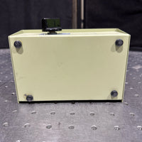 Data Transfer Switch, 4-port RJ45 network switch box.