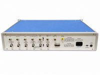Axon Instruments Axopatch 200 Integrating Patch Clamp Amplifier 115/230V