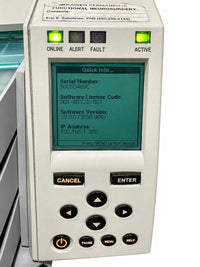 Codonics Horizon Print 3 Tray DirectVista Film Printer