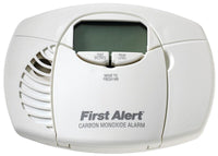 first alert Digital Electronic Safe MFAS2074F