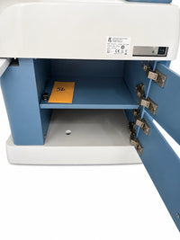 KaVo DSEplus 5192 TLC Simulation Training Unit w/ Manikin Foot Pedal Used