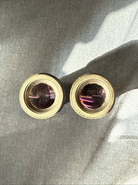 Leica OPTICAL L PLAN 10X/25 LENS PN: 506800