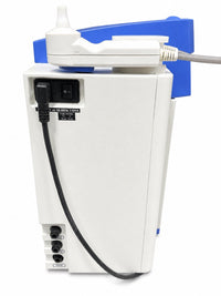 ELGA PURELAB Ultra Genetic ULXXXGEM2-US Water System Used