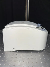 Labnet International Inc. Prism Microcentrifuge C2500 - 120V~50/60Hz