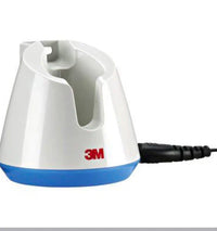 3M 9682 Drop-in Charger Stand with Cord - NEW
