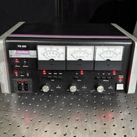 Fishers Biotech FB 600 Electrophoresis System