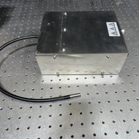 Lampeneinheit 632-20-003 Roche Diagnostics 04432355001