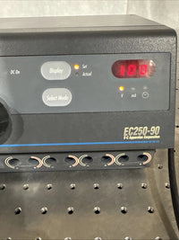 E-C Apparatus EC250-90 Electrophoresis Power Supply