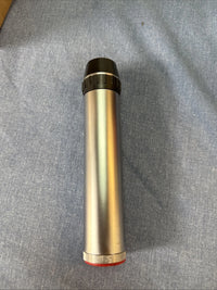 Keeler 2.8v Slimline AA Battery Handle For Otoscopes And Ophthalmoscopes