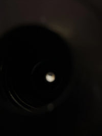 carl zeiss objective 100/1.25 oel Vintage Microscope Germany